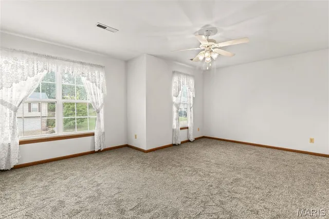 $359,000 | 24 Adventura Drive, Festus, MO 63028