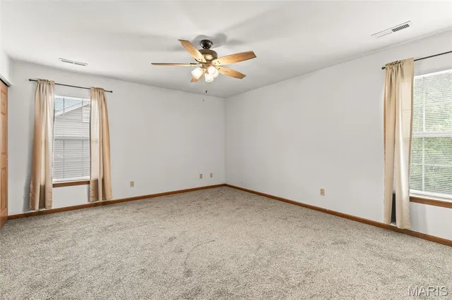 $359,000 | 24 Adventura Drive, Festus, MO 63028