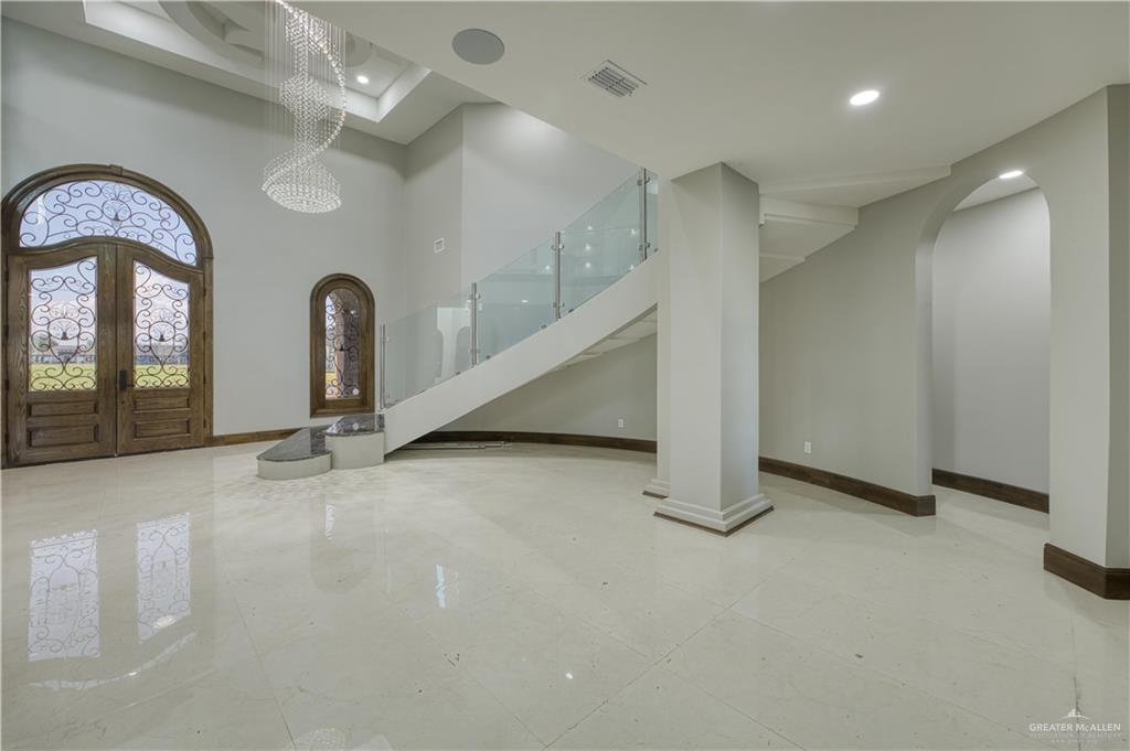 2916 Fletcher Street Weslaco, TX 78599 - Photo 15 of 45