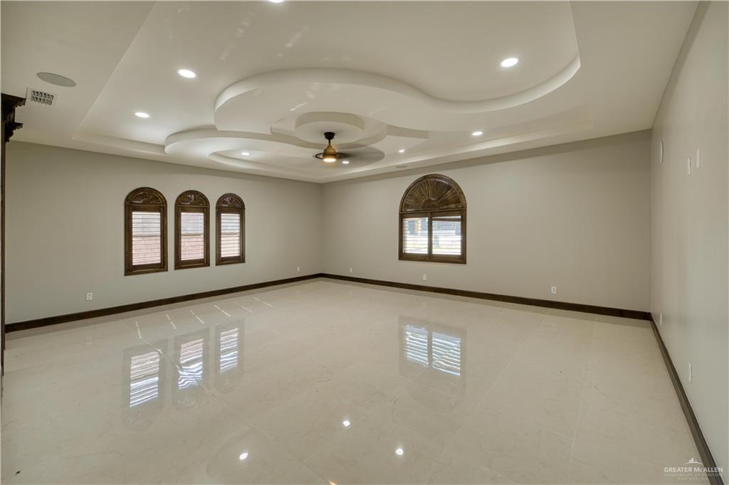 2916 Fletcher Street Weslaco, TX 78599 - Photo 19 of 45