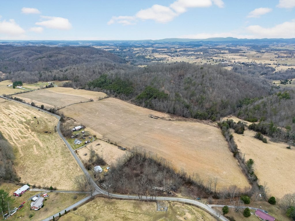 Tbd Widener Valley Road Chilhowie, VA 24319 - Photo 4 of 35 Gallery Image 4