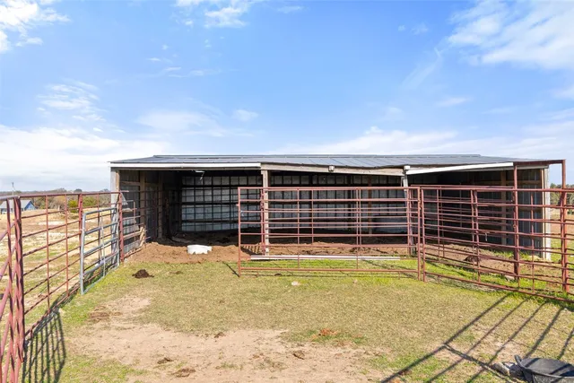 $649,000 | 2501 County Road 224, Florence, TX 76527