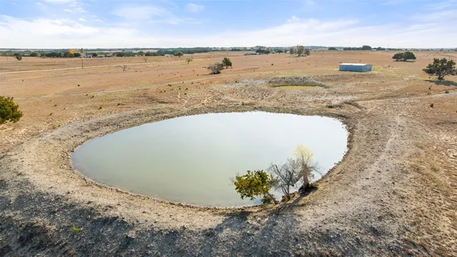 $649,000 | 2501 County Road 224, Florence, TX 76527