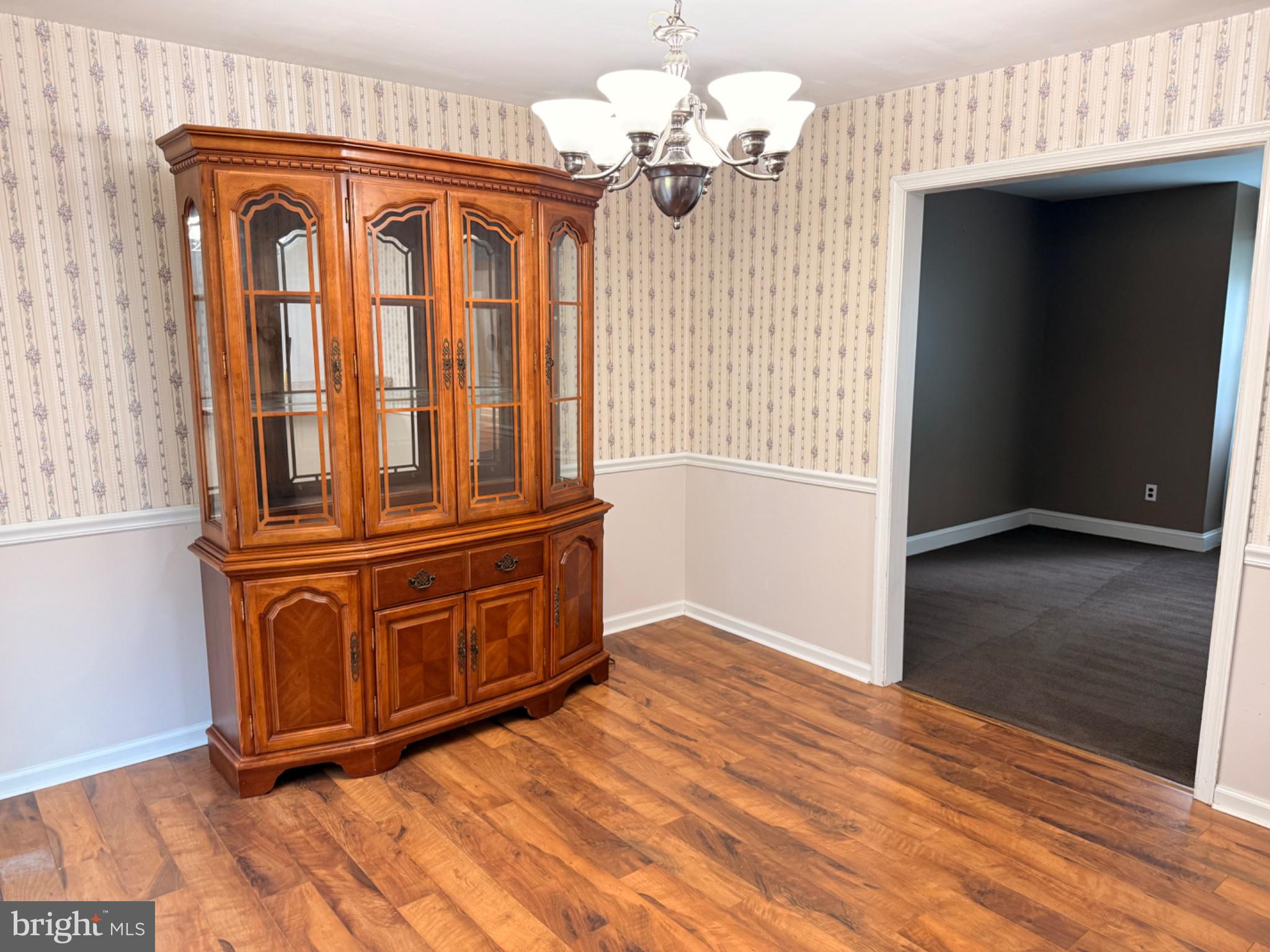 80 Merion Road Dover, DE 19904 - Photo 10 of 38 Gallery Image 10
