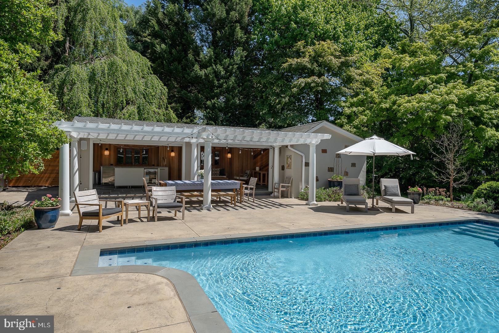 411 Wister Road Wynnewood, PA 19096 - Photo 71 of 81 Gallery Image 71