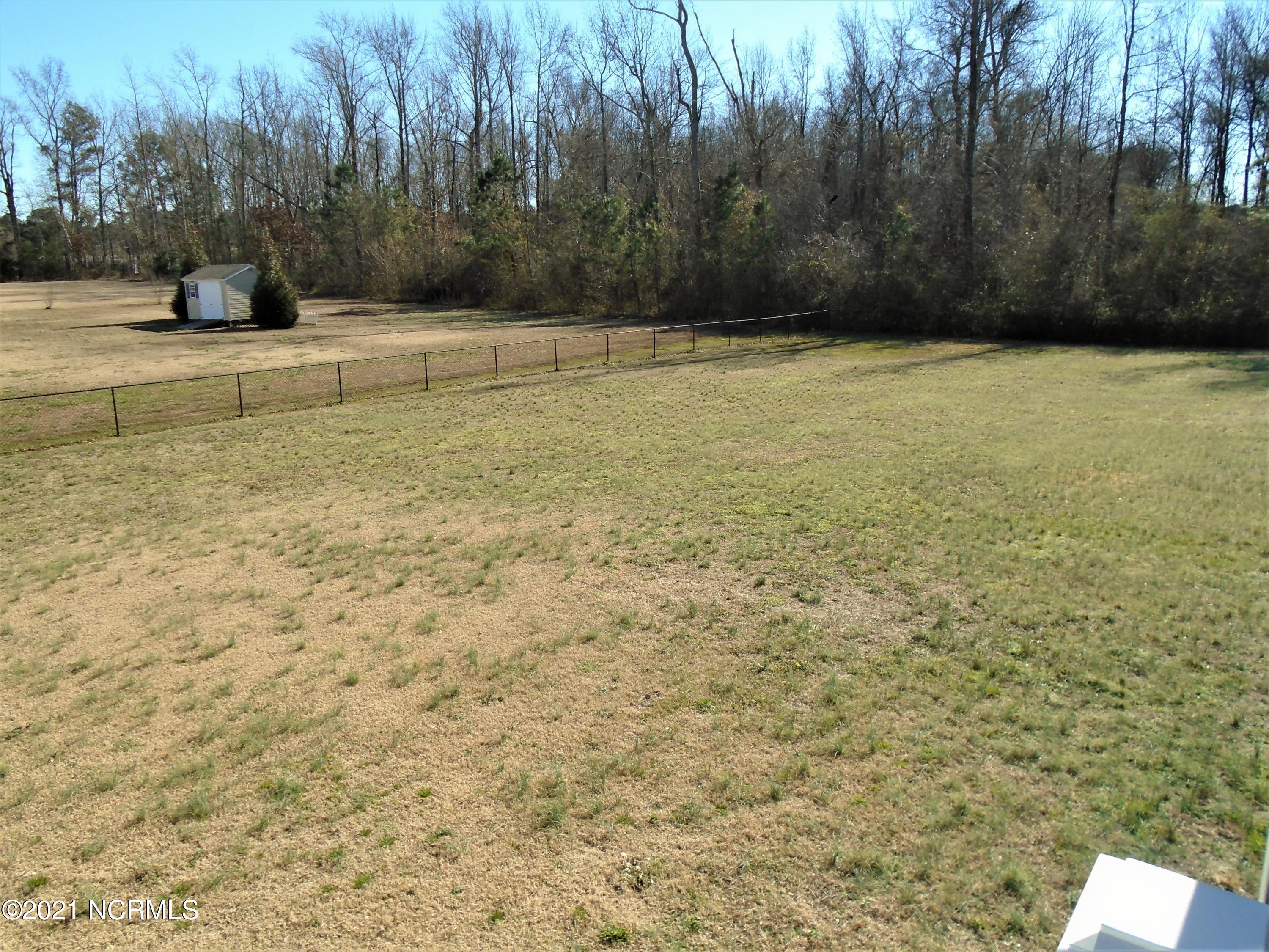 3945 Ashbrook Road Nashville, NC 27856 - Photo 4 of 44 DSC01387 (2)