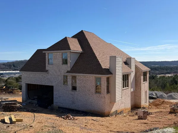 $849,000 | 2011 Pearl Drive Southwest, Cleveland, TN 37311