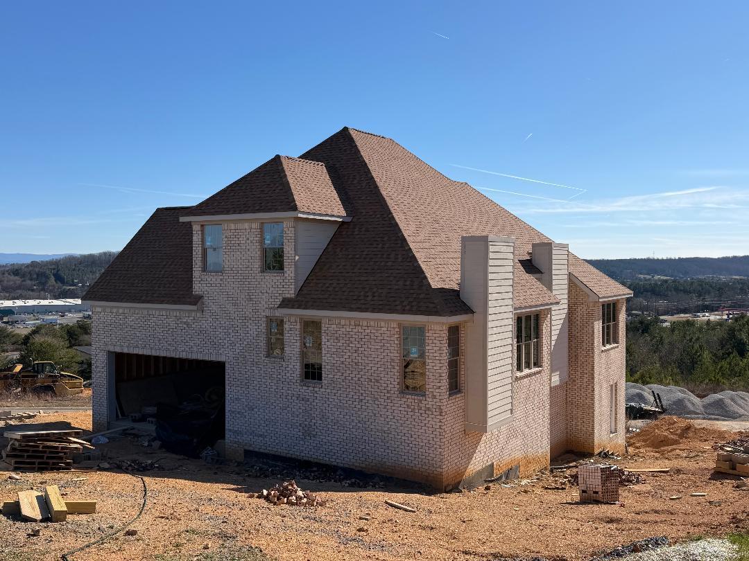 2011 Pearl Drive Southwest Cleveland, TN 37311 - Photo 2 of 6 1.20.26c