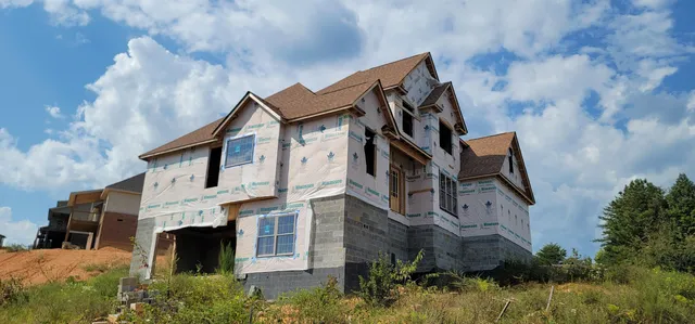 $849,000 | 2011 Pearl Drive Southwest, Cleveland, TN 37311