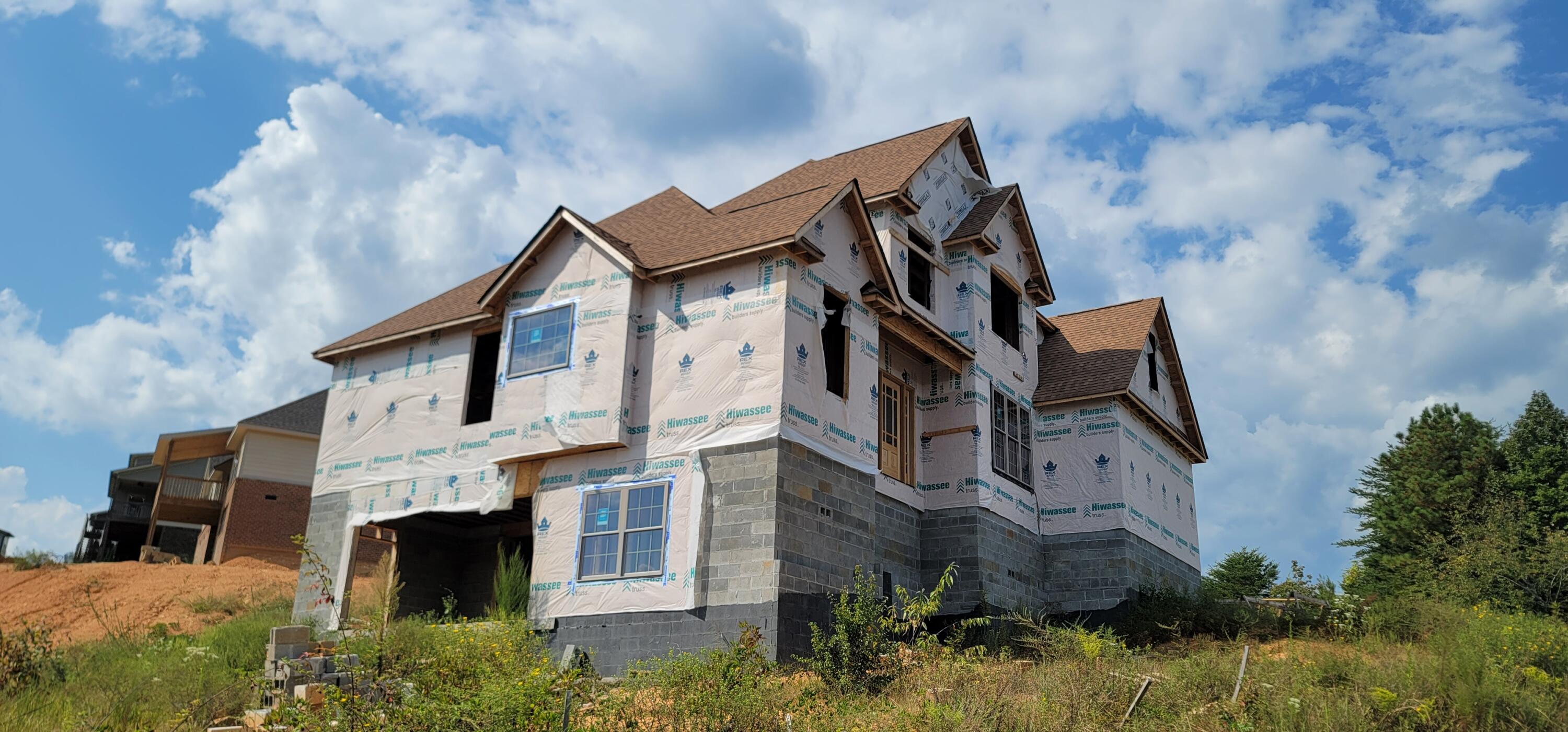 2011 Pearl Drive Southwest Cleveland, TN 37311 - Photo 2 of 5 20250911_154708