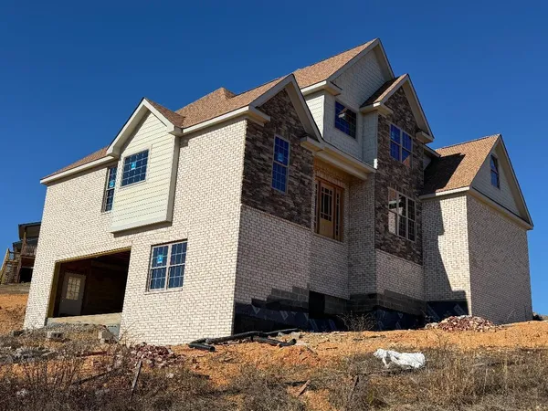 $849,000 | 2011 Pearl Drive Southwest, Cleveland, TN 37311