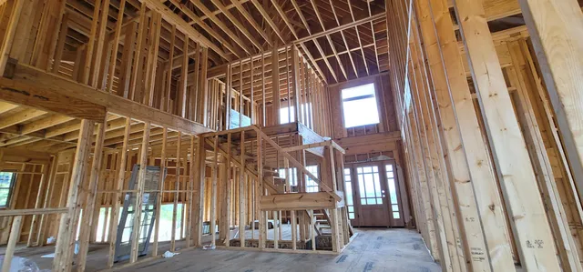 $849,000 | 2011 Pearl Drive Southwest, Cleveland, TN 37311