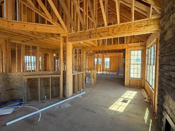 $849,000 | 2011 Pearl Drive Southwest, Cleveland, TN 37311