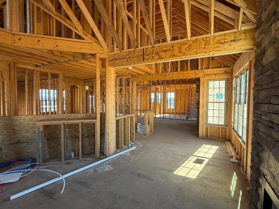 2011 Pearl Drive Southwest Cleveland, TN 37311 - Photo 4 of 6 1.20.26e