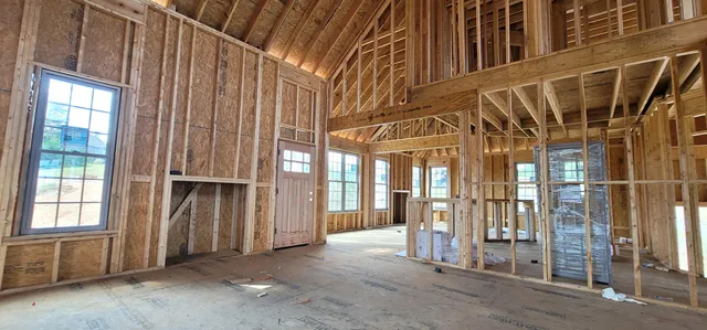 $849,000 | 2011 Pearl Drive Southwest, Cleveland, TN 37311