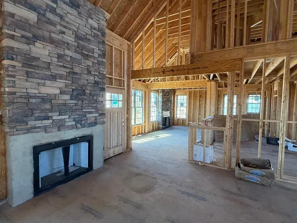 $849,000 | 2011 Pearl Drive Southwest, Cleveland, TN 37311