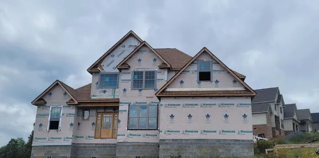 $849,000 | 2011 Pearl Drive Southwest, Cleveland, TN 37311