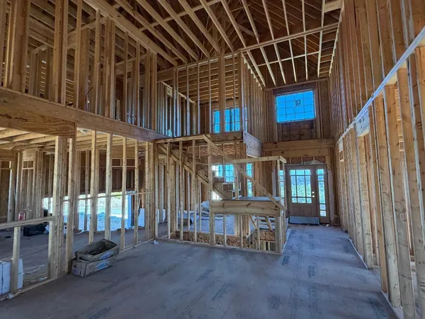 $849,000 | 2011 Pearl Drive Southwest, Cleveland, TN 37311