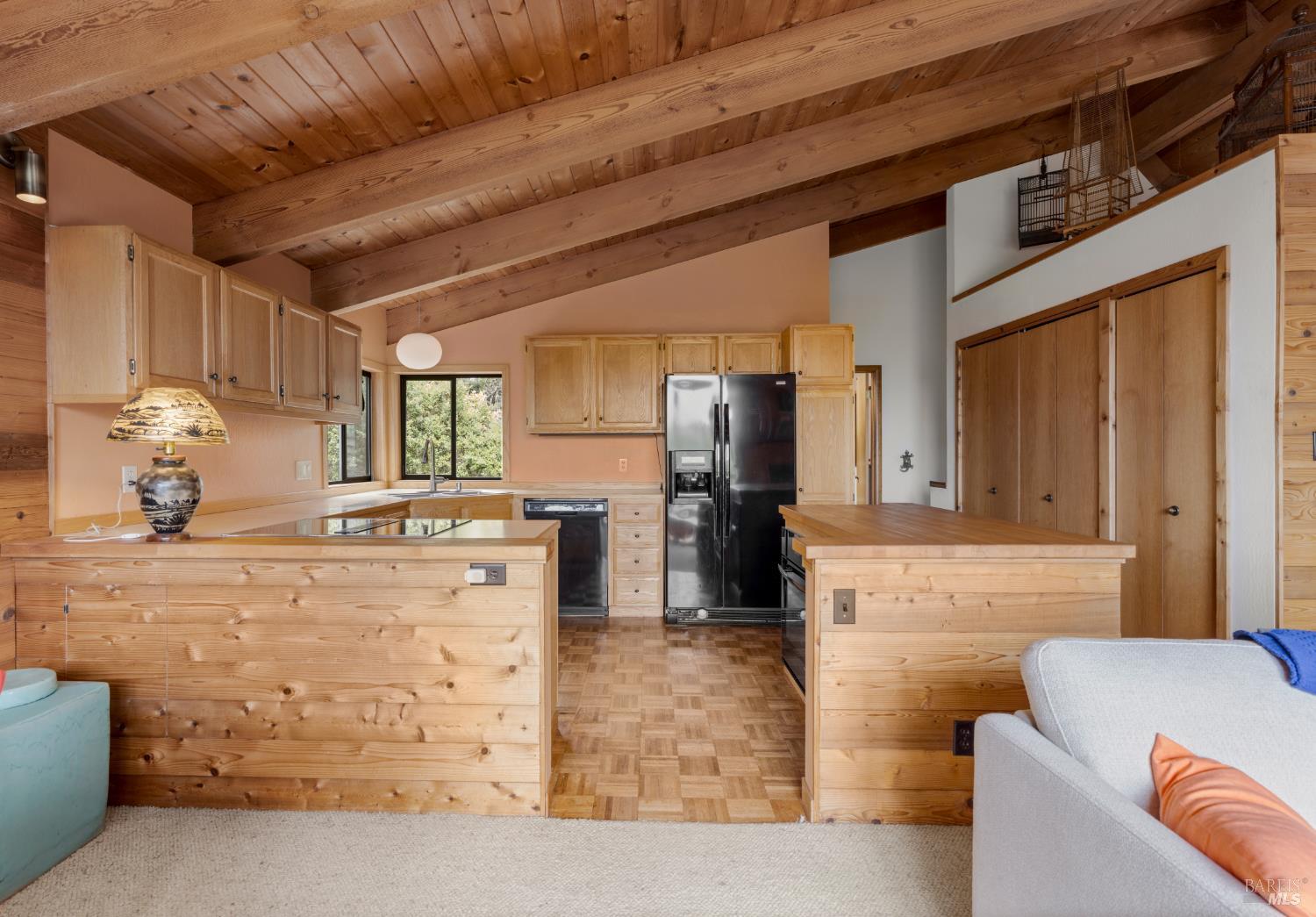 41322 Tallgrass The Sea Ranch, CA 95497 - Photo 9 of 33