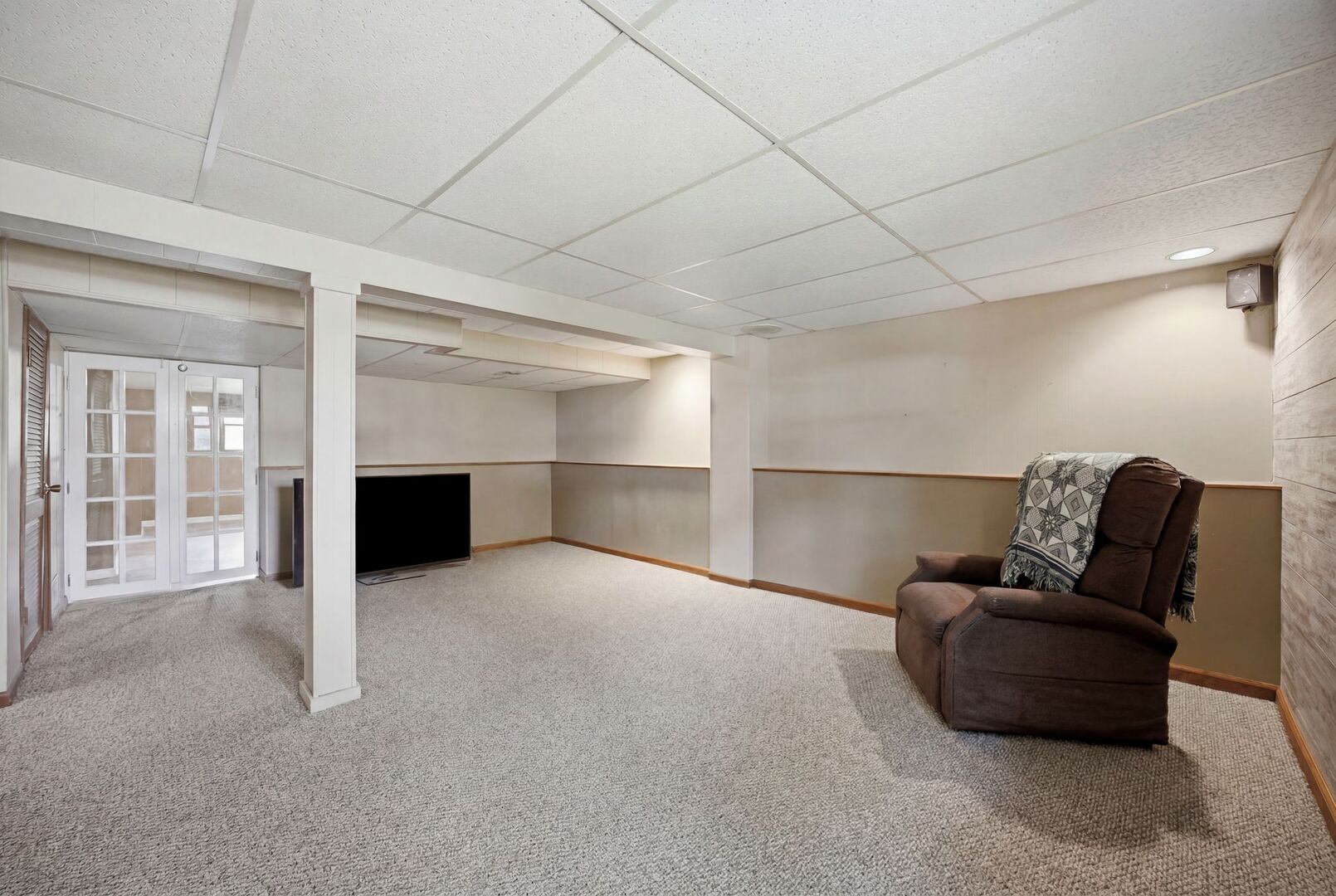 2713 Ravinia Lane Woodridge, IL 60517 - Photo 26 of 40