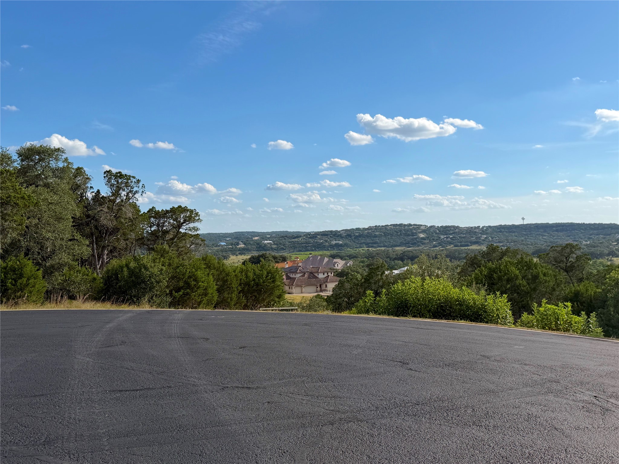 233 Enigma Avenue Spring Branch, TX 78070 - Photo 20 of 25