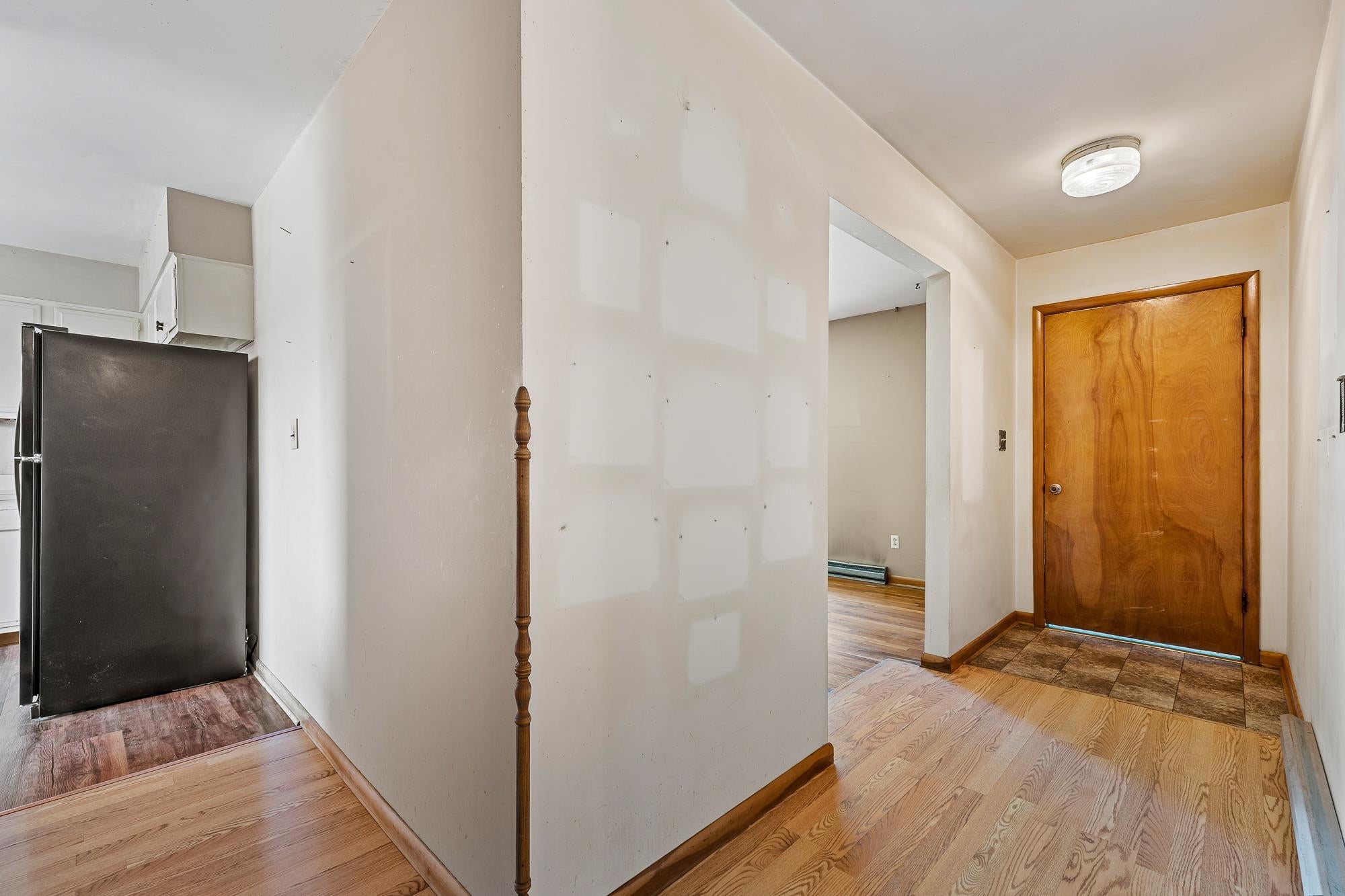 2138 Barker Ridge Road Ona, WV 25545 - Photo 4 of 31 Gallery Image 4