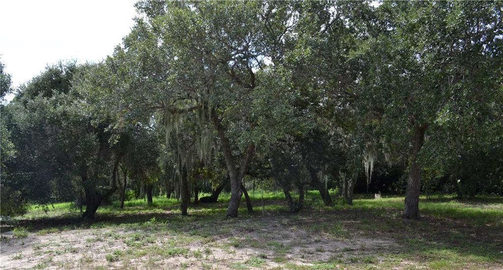 0 Northeast Lofting Way Stuart, FL 34996 - Photo 6 of 9 Gallery Image 6