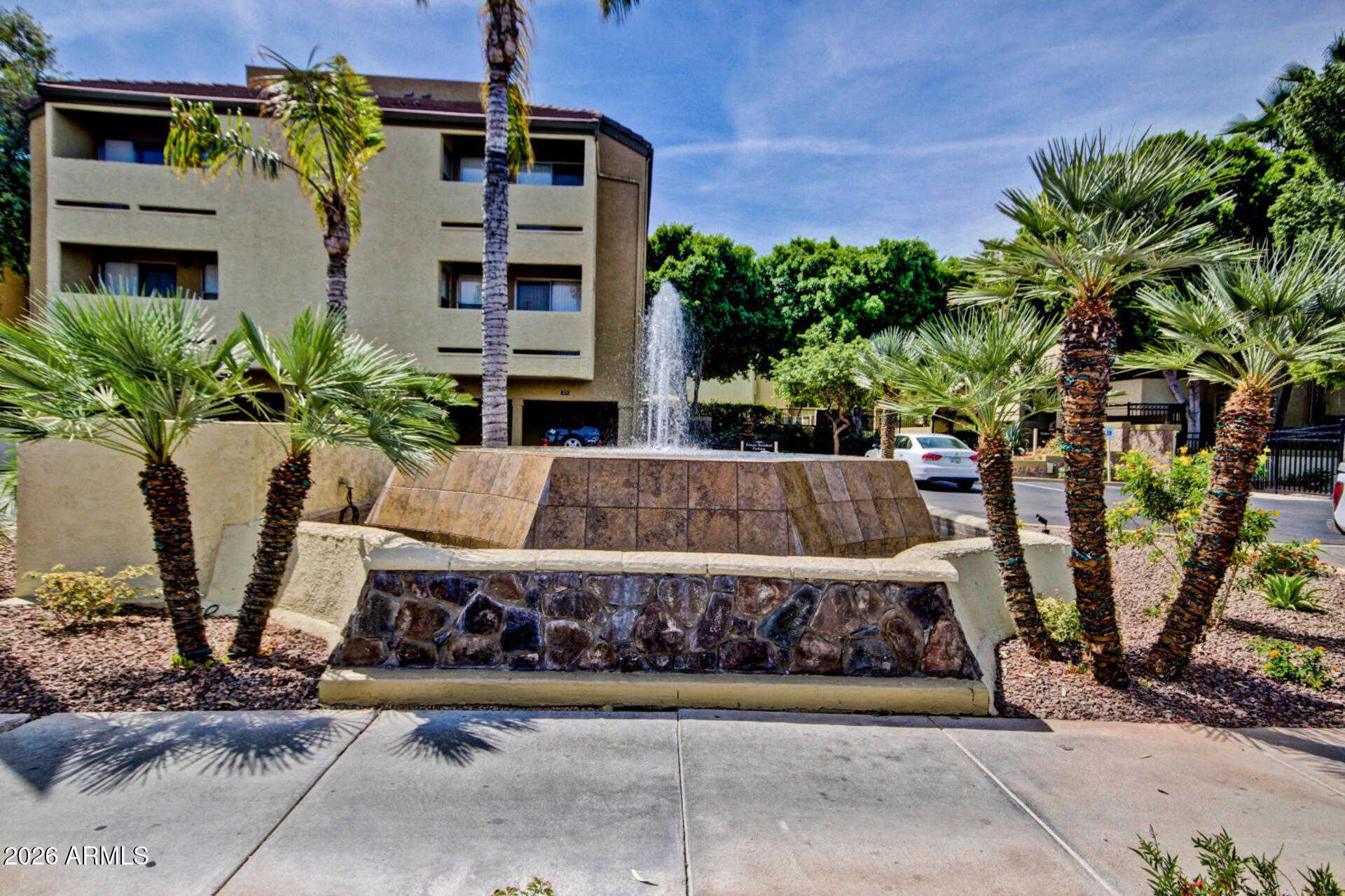 1331 West Baseline Road, Unit 373 Mesa, AZ 85202 - Photo 55 of 56