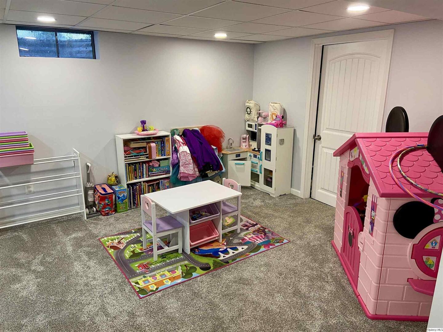 1632 North 24th Street Quincy, IL 62301 - Photo 29 of 36