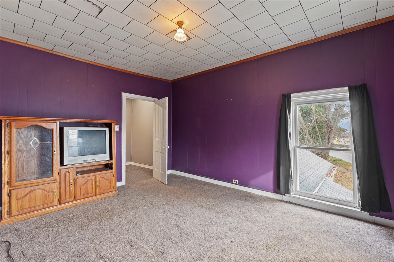 502 Beagle Road Blissfield, MI 49228 - Photo 26 of 43