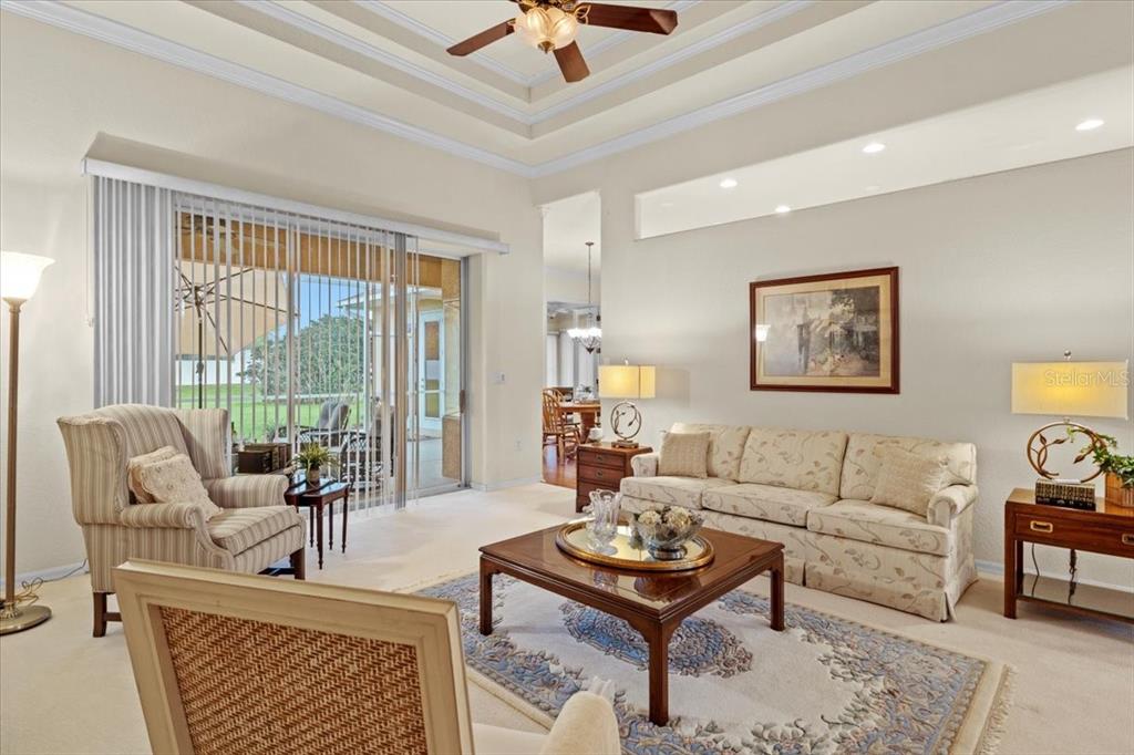 3710 Little Country Road Parrish, FL 34219 - Photo 10 of 86
