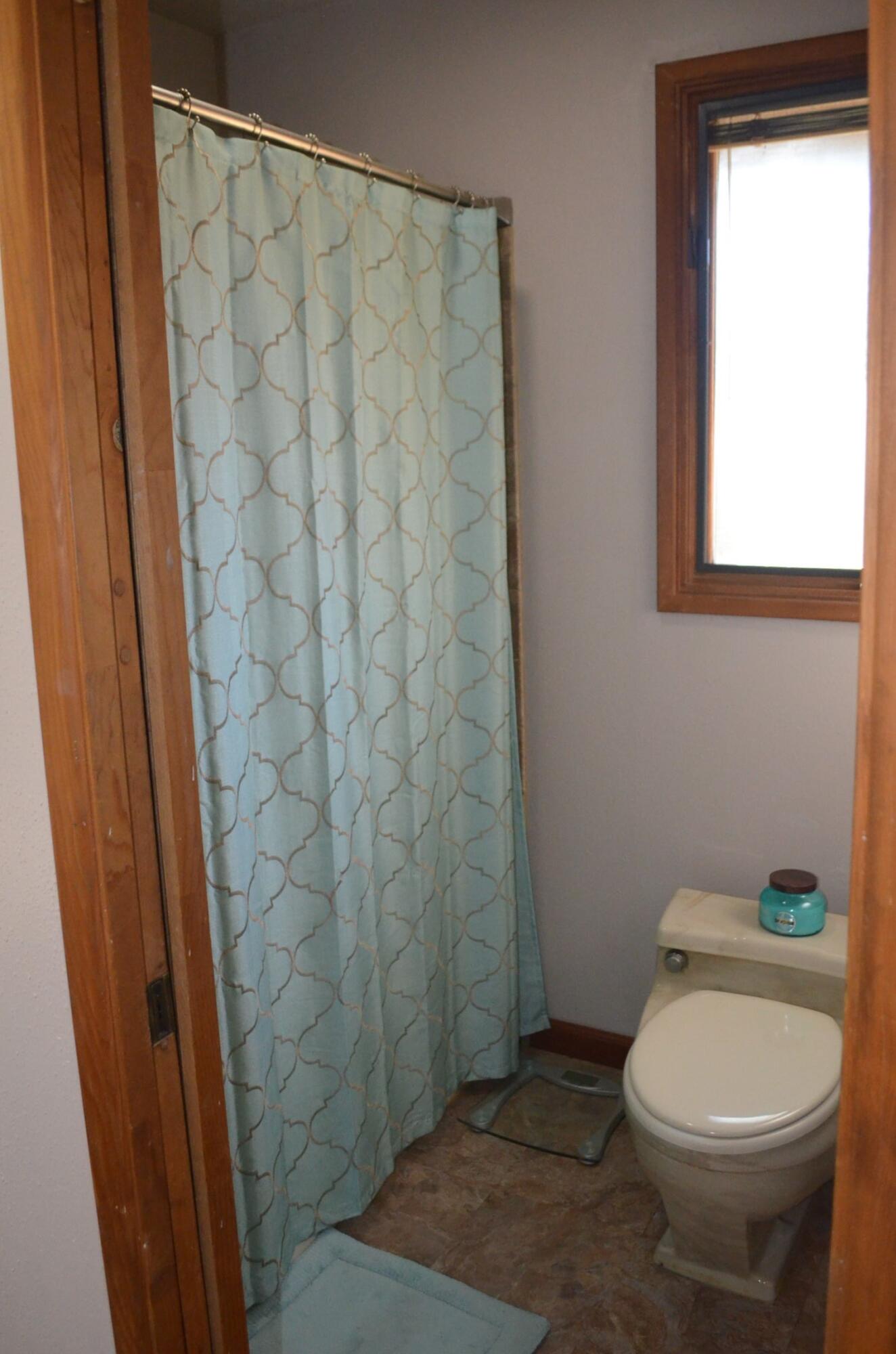 1233 North Airport Road Crescent, OR 97733 - Photo 18 of 52 DSC_0022