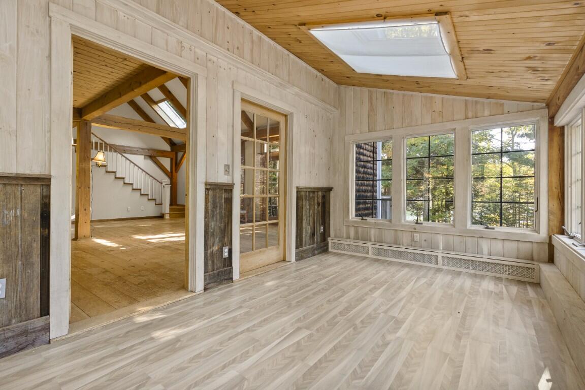 32 Hiawatha Road Boothbay, ME 04544 - Photo 28 of 65 26