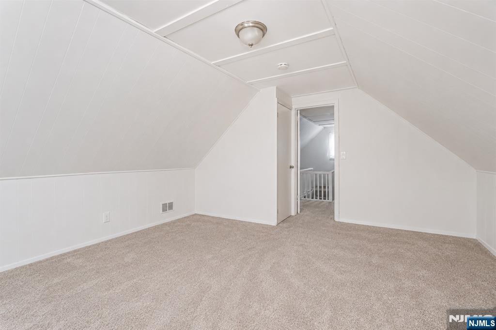 42 Long Valley Road Lodi, NJ 07644 - Photo 23 of 32