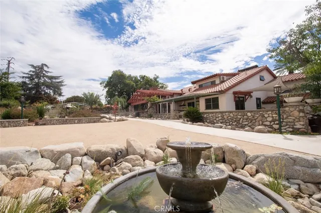 $5,495 | 3643 North Mills Avenue, Claremont, CA 91711