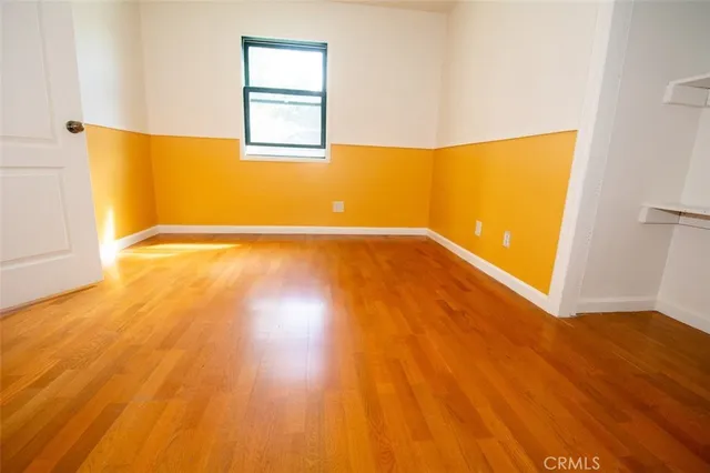 $5,495 | 3643 North Mills Avenue, Claremont, CA 91711