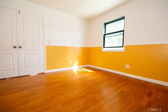 $5,495 | 3643 North Mills Avenue, Claremont, CA 91711