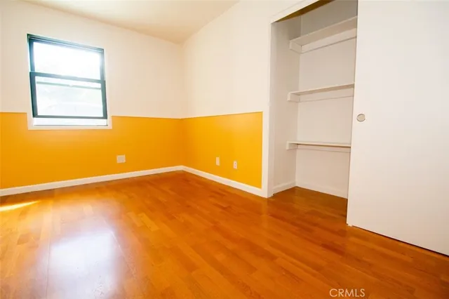 $5,495 | 3643 North Mills Avenue, Claremont, CA 91711