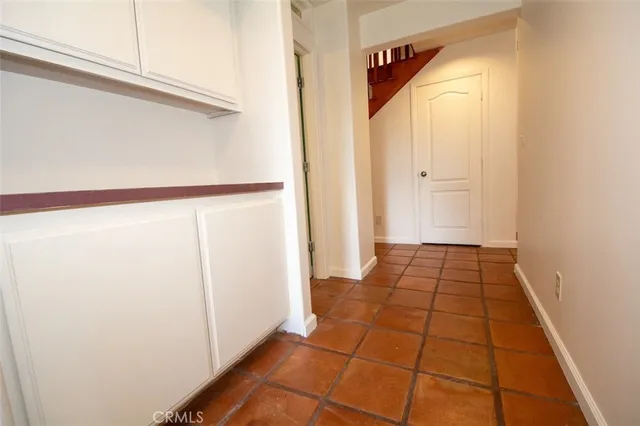 $5,495 | 3643 North Mills Avenue, Claremont, CA 91711