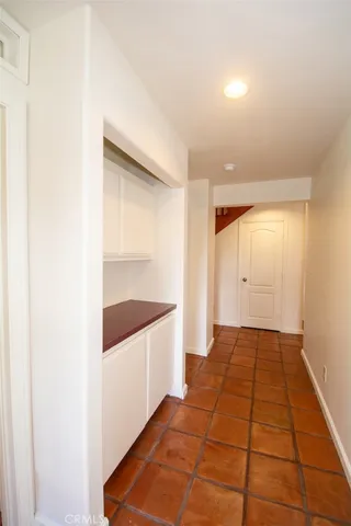 $5,495 | 3643 North Mills Avenue, Claremont, CA 91711