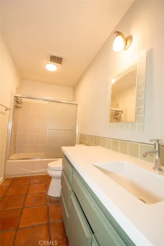 $5,495 | 3643 North Mills Avenue, Claremont, CA 91711