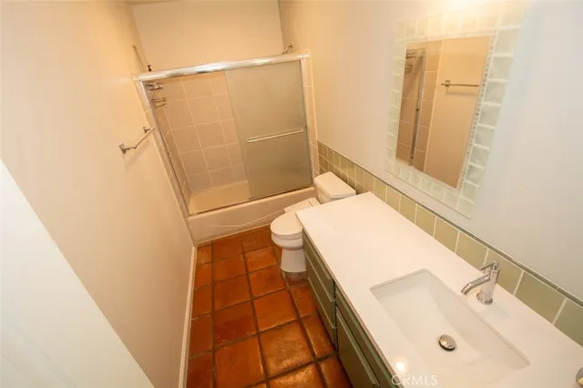 $5,495 | 3643 North Mills Avenue, Claremont, CA 91711