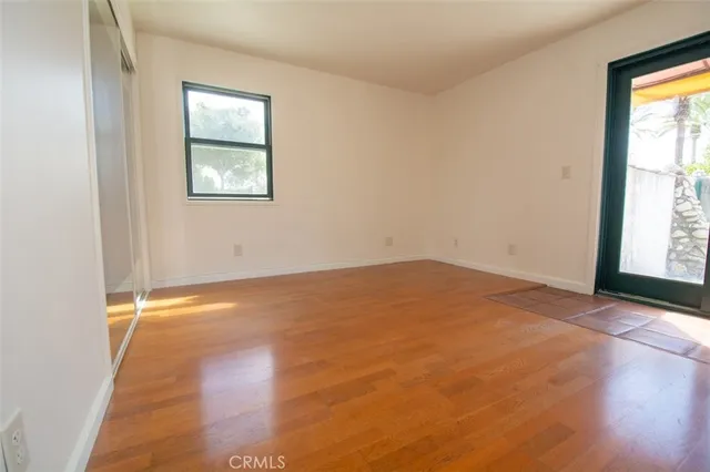 $5,495 | 3643 North Mills Avenue, Claremont, CA 91711