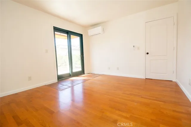 $5,495 | 3643 North Mills Avenue, Claremont, CA 91711