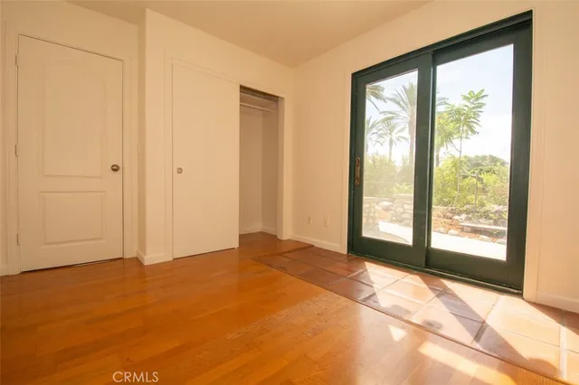 $5,495 | 3643 North Mills Avenue, Claremont, CA 91711