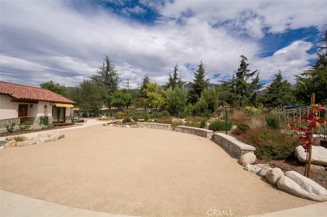 $5,495 | 3643 North Mills Avenue, Claremont, CA 91711