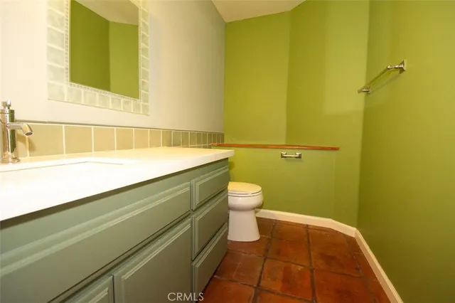 $5,495 | 3643 North Mills Avenue, Claremont, CA 91711