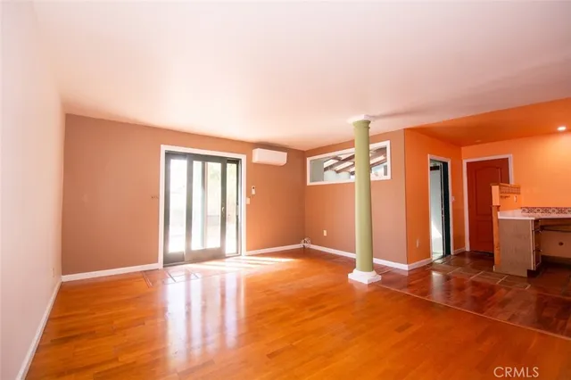 $5,495 | 3643 North Mills Avenue, Claremont, CA 91711