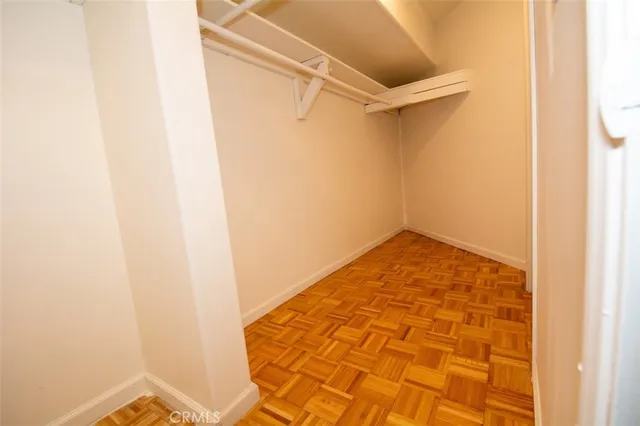 $5,495 | 3643 North Mills Avenue, Claremont, CA 91711