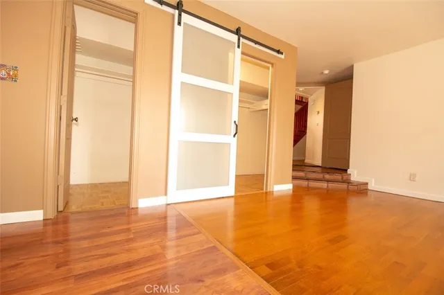 $5,495 | 3643 North Mills Avenue, Claremont, CA 91711